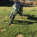 Aiden Chapman - Facebook