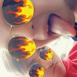 Aiden Chapman - @_aiden_chapman_ - Instagram
