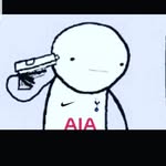 Aiden Chapman - @aiden_chapman08 - Instagram