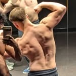 Aiden Chapman - @aidenchapman2007 - Instagram