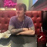 Aiden Chapman - @aiden.chap - Instagram