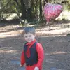 Aiden Chapman - @aidenlc12 - TikTok