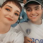 Aiden Chapman - @achappy7 - Instagram
