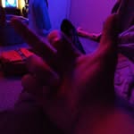 Aiden chapman - @aidenchapman37 - Instagram