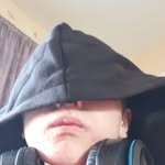 aiden chapman - @aidenchapman476 - Instagram