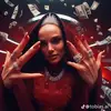 Aiden Chapman - @aiden_chapman - TikTok