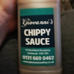 aiden Chapman - @y0_m0m_gaay - Instagram