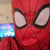 Aiden Chapman - @aiden.chapman28 - TikTok