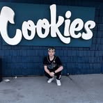 Aiden Chapman - Facebook