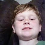 Aiden Chapman - @aiden.chapman.35 - Instagram
