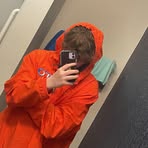Aiden Chapman - Facebook
