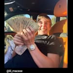 Aiden Chapman - @gost_you_out - Instagram