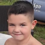 Aiden Chapman - @aiden.new10 - Instagram