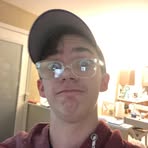 Aiden Chapman - Facebook