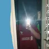 Aiden Chapman - @aidenchapman2021 - TikTok