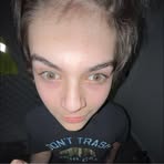 Aiden Chapman - Facebook