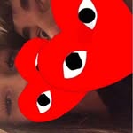 Aiden Chapman - @aiden8136 - Instagram