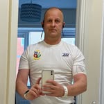 Aiden Chapman - @aidenchapman72 - Instagram