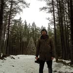 Aiden Chapman - @aiden_chapman4 - Instagram