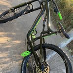 Aiden Chapman - Facebook