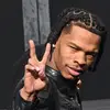 Aiden Chapman - @lilbabyisstrudry - TikTok