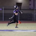 Aidenchapman - @aidenchapman5 - Instagram