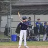 aiden.chapmann - @aiden.chapmann - TikTok