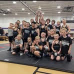 Ayden Chapman - Facebook