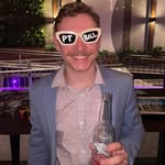 Chappy - @aiden_chapman_ - Instagram