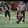Kaidenchapman - @kaidenjc09 - TikTok