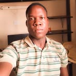 Aidan Charles - Facebook