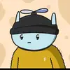 Aiden_514 - @aidencharles5 - TikTok