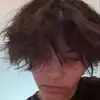 Aiden😈 - @aiden.charles4 - TikTok