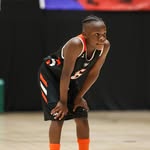 Aiden Charles - @prince_aidenlee - Instagram