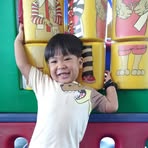 Aiden Charles - Facebook