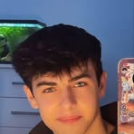 Aiden Charles - Facebook