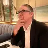 Aiden charles - @aiden.charles49 - TikTok