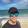 Aiden Charles - @aiden.charles8 - TikTok