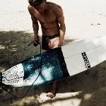 Aiden Charles - @aidencharles - Instagram