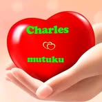 Aiden Charles - Facebook