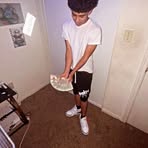 Aiden Charles - Facebook