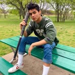 Aiden Charles - Facebook