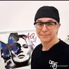 Aiden Charles - @aiden.charles75 - TikTok