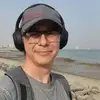 Aiden Charles - @aiden.charles2 - TikTok