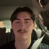 Aiden Charles - @radgermclips - TikTok