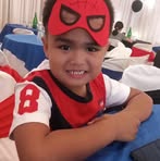 Aiden Charles Monserrat - Facebook