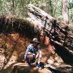 Aiden Charleson - @aidencharleson - Instagram