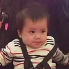 Charles Aiden - @babycharlesaiden - TikTok