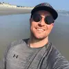 Charles Aiden - @charles.aiden1 - TikTok