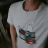 Charles Aiden - @charles.aiden6 - TikTok